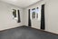 38 Edinburgh Road, Hillcrest, Hamilton - Carousel 16