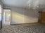 33 McCracken Avenue, Hillcrest, Hamilton - Carousel 5