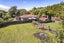 88 Hill Road, Kaimiro, New Plymouth - Carousel 14