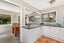 27A Rimu Road, Manurewa, Auckland - Carousel 4