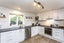 61 Strickland Street, Somerfield, Christchurch - Carousel 6