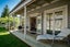 2352 Cardrona Valley Road, Cardrona, Wanaka - Carousel 1