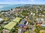 6 Tagalad Road, Mission Bay, Auckland - Carousel 28