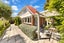36 Wades Avenue, Saint Martins, Christchurch - Carousel 1