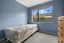 7 Blueridge Close, Sunnyvale, Auckland - Carousel 9
