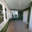 96 Reynolds Street, Taita, Lower Hutt - Carousel 9