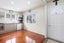 139A St Georges Road, Avondale, Auckland - Carousel 13