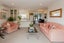 1/16 Gills Road, Bucklands Beach, Auckland - Carousel 29