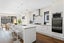 5 Roundel Crescent, Whenuapai, Auckland - Carousel 2