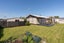 24B Rhode Street, Frankton, Hamilton - Carousel 14