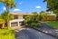 21 Salem Place, Torbay, Auckland - Carousel 18