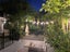 35 Tiverton Road, Avondale, Auckland - Carousel 23