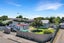231 Dobson Street, Hampstead, Ashburton - Carousel 26