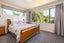 61 Frensham Crescent, Woolston, Christchurch - Carousel 13