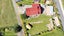 700 & 702 Tweed Street, Newfield, Invercargill, Southland - Carousel 36