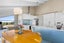 1/80 Onewa Road, Northcote Point, Auckland - Carousel 3