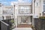 22/218 Green Lane West, Epsom, Auckland - Carousel 4