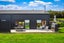 79 Bishop Lane, Tāwharanui Peninsula, Matakana - Carousel 28