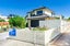 23 Avion Terrace, Raumati Beach, Paraparaumu - Carousel 29