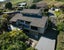 3 Ruffell Place, Atawhai, Nelson - Carousel 30