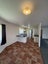 11 Appleton Place, Otaika, Whangarei 0110, Otaika, Whangarei, Northland - Carousel 15