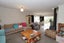 117 Bainfield Road, Waikiwi, Invercargill - Carousel 13
