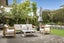13 Kaitune Drive, Flat Bush, Manukau City, Auckland - Carousel 30