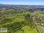 1124F Wainui Road, Wainui, Whakatāne - Carousel 19
