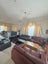 35 Jane Eyre Drive, Somerville, Auckland - Carousel 2