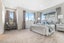 134B Canal Road, Avondale, Auckland - Carousel 8