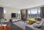 4 Eaton Place, Lincoln, Lincoln - Carousel 4