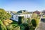 56 Young Street, Saint Kilda, Dunedin - Carousel 22