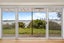 59 Sylvan Avenue, Northcote, Auckland - Carousel 1