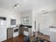 162 Cook Street, West End, Palmerston North - Carousel 5