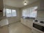 106 Nixon Road, Henderson - Carousel 8