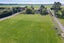 290 Seafield Road, Elgin, Ashburton - Carousel 8