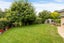 10 Sharnbrook Lane, Casebrook, Christchurch - Carousel 2