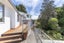 17 Frank Wilson Terrace, Welbourn, New Plymouth - Carousel 27