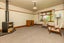 9 Chaucer Street, Highfield, Timaru - Carousel 2