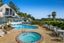 1C/2 Weranui Road, Waiwera, Orewa - Carousel 5