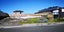 3 Verdot Close, Kumeu - Carousel 3