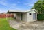 17 Wolsey Place, Hillmorton, Christchurch - Carousel 14