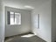 49 Whenuapai Drive, Whenuapai, Auckland - Carousel 17