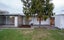 98 Prestons Road, Redwood, Christchurch - Carousel 12