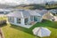 51 Brian Morgan Terrace, Wainuiomata, Lower Hutt - Carousel 7