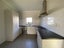 37 Ipukarea Street, Weymouth, Auckland - Carousel 7