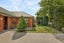 196 Hawthornden Road, Avonhead, Christchurch - Carousel 18