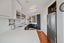 428A Halswell Road, Halswell, Christchurch - Carousel 2