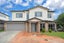 20A Woolfield Road, Papatoetoe, Auckland - Carousel 1