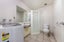6B/2 Whitaker Place, Grafton, Auckland - Carousel 9